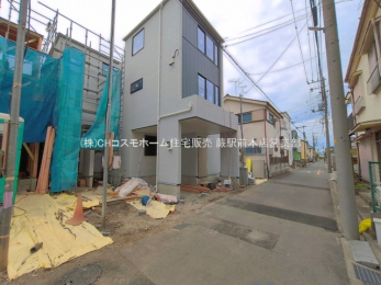 ���n�O�ώʐ^�@-