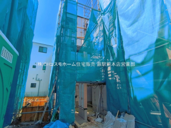 ���n�O�ώʐ^�@-