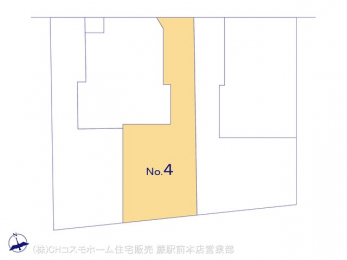 �Ԏ��}�i�̂P�ˌ��j�@�}�ʂƈقȂ�ꍇ�͌�����D��