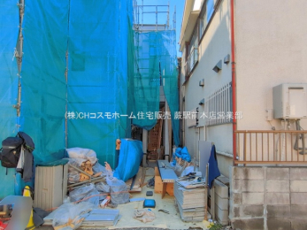 ���n�O�ώʐ^�@-