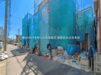 ���n�O�ώʐ^�@-