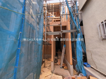 ���n�O�ώʐ^�@-