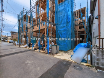 ���n�O�ώʐ^�@-