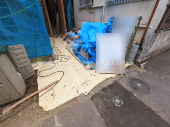 ���n�O�ώʐ^�@-