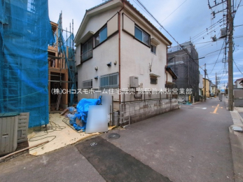 ���n�O�ώʐ^�@-