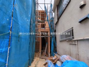 ���n�O�ώʐ^�@-