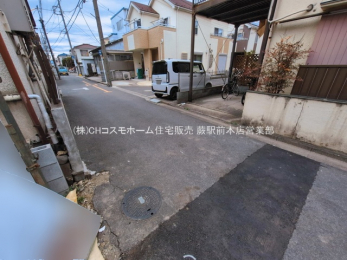 ���n�O�ώʐ^�@-