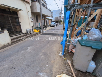 ���n�O�ώʐ^�@-