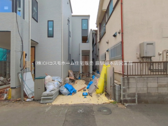 ���n�O�ώʐ^�@-