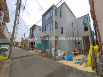 ���n�O�ώʐ^�@-