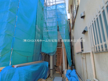 ���n�O�ώʐ^�@-