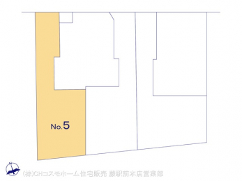 �Ԏ��}�i�̂P�ˌ��j�@�}�ʂƈقȂ�ꍇ�͌�����D��