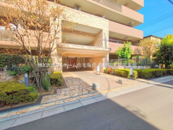 �G���g�����X�@-