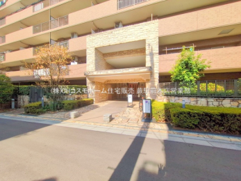 �G���g�����X�@-