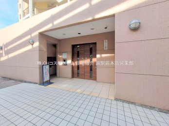 �G���g�����X�@-