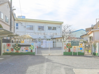 ���ӊ��@�V�]��ۈ牀�i620m�j