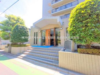 �G���g�����X�@-