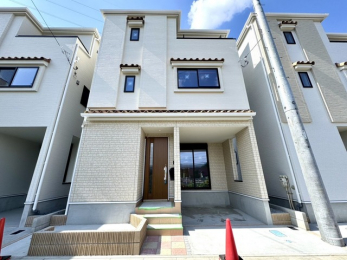 ���n�y�n�ʐ^�@�`�O�ǁ`�E���d�l�E