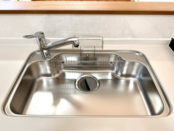 �����v������i���ώʐ^�j�@�`�V���N�`�E���d�l�E