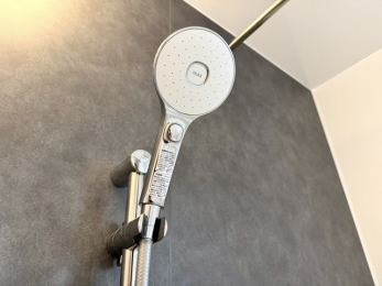 �����v������i���ώʐ^�j�@�`�V�����[�`�E���d�l�E