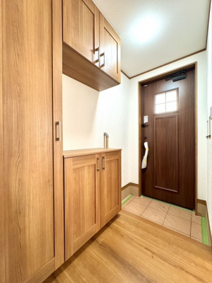 �����v������i���ώʐ^�j�@�`���ց`�E���d�l�E