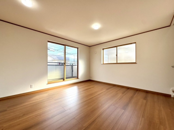 �����v������i���ώʐ^�j�@�`�m���`�E���d�l