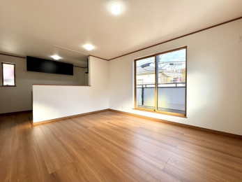 �����v������i���ώʐ^�j�@�`�k�c�j�`�E���d�l