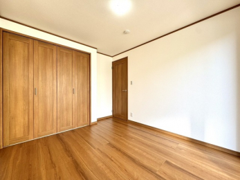 �����v������i���ώʐ^�j�@�`�m���`�E���d�l