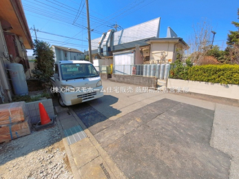 ���n�O�ώʐ^�@-