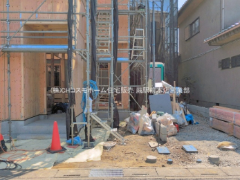 ���n�O�ώʐ^�@-