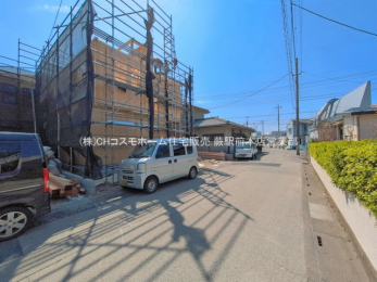 ���n�O�ώʐ^�@-