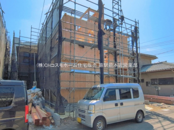 ���n�O�ώʐ^�@-