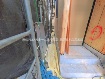 ���n�O�ώʐ^�@-