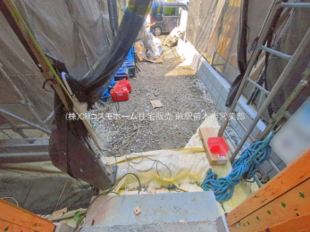 ���n�O�ώʐ^�@-