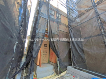 ���n�O�ώʐ^�@-