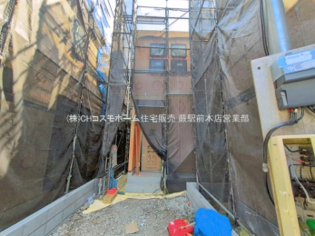 ���n�O�ώʐ^�@-