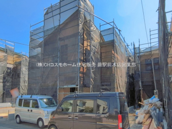 ���n�O�ώʐ^�@-