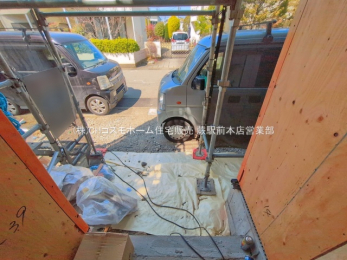 ���n�O�ώʐ^�@-