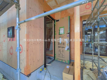 ���n�O�ώʐ^�@-