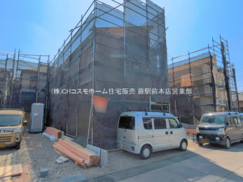 ���n�O�ώʐ^�@-