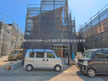 ���n�O�ώʐ^�@-