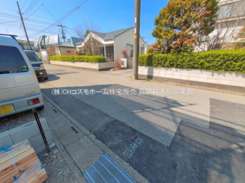 ���n�O�ώʐ^�@-