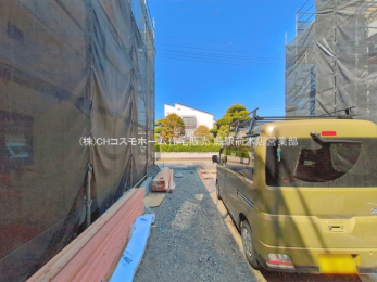 ���n�O�ώʐ^�@-