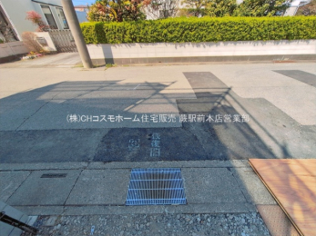 ���n�O�ώʐ^�@-