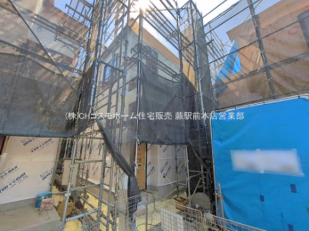 ���n�O�ώʐ^�@-