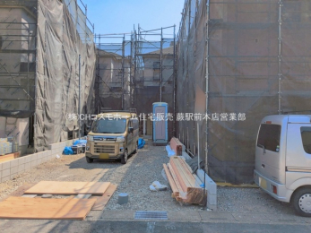 ���n�O�ώʐ^�@-