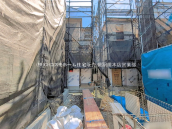 ���n�O�ώʐ^�@-