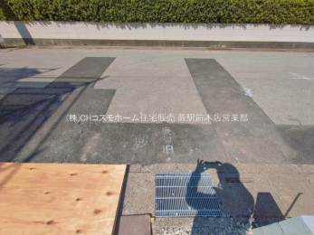 ���n�O�ώʐ^�@-