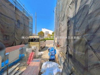 ���n�O�ώʐ^�@-