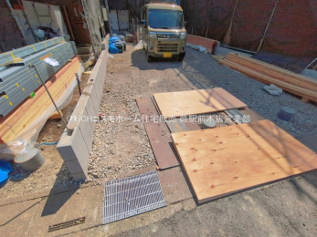 ���n�O�ώʐ^�@-